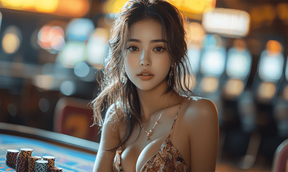 bongvip 88