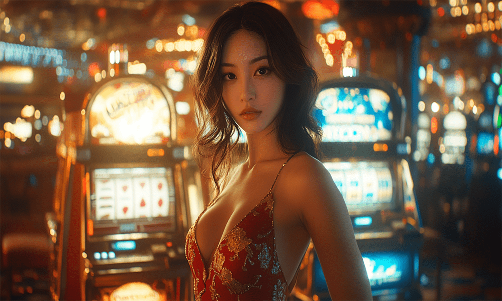 bda lu