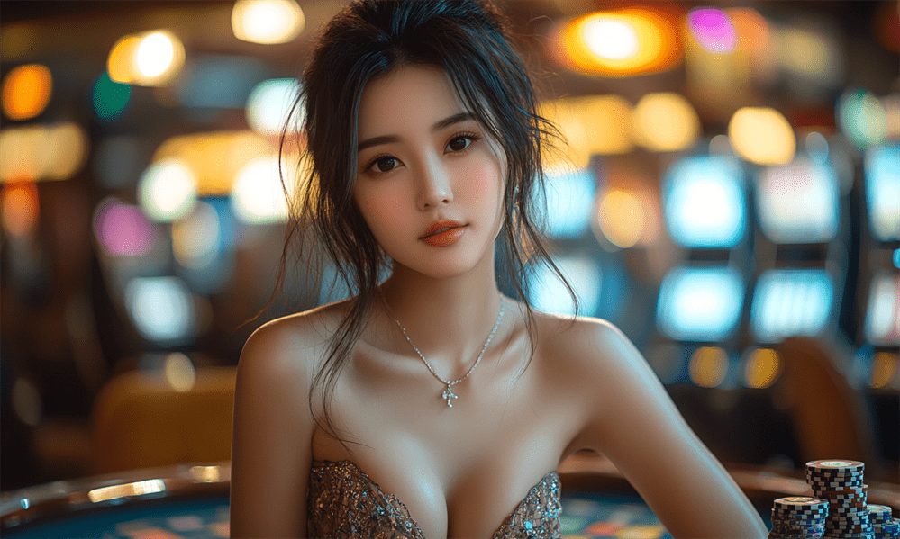 bk88